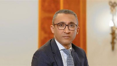 مصر للمقاصة تسجل أعلى أرباح ربعية منذ تأسيسها بنسبة نمو 70%