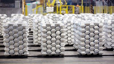 تسعة مليارات دولار صافى الاستثمار الأجنبى خلال عام والمدن الجديدة فرس الرهان