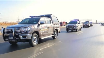 تفاصيل سقوط موظف مفصول من النقابة العاملين بالنيابات والمحاكم بتهمة النصب في الحج والعمرة
