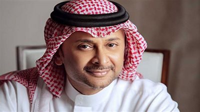 تفاصيل حفلة عبدالمجيد عبدالله بالبحرين