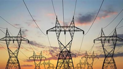 عقوبات مخالفي قرارات الحكومة لترشيد الكهرباء