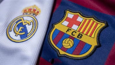 تشكيل برشلونة المتوقع أمام ريال مدريد.. ليفاندوفسكي فى الهجوم