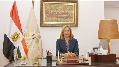 الثقافة تعلن مواعيد غلق باب الترشح لنيل جوائز الدولة والمبدع الصغير ومعرض الكتاب