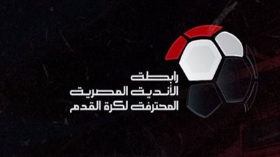 رابطة المحترفين المصرية تشارك في منتدي روابط الدرويات العالمية بدبي