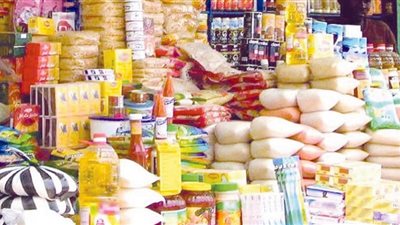 أسعار استرشادية للسلع الأساسية خلال أيام