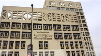 «المالية» تعلن نتائج «مشجعة» للربع الأول من العام