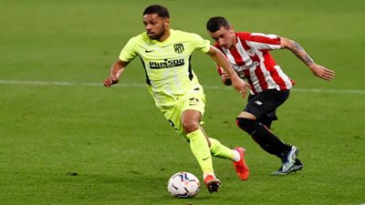 مواعيد مباريات الدوري الإسباني اليوم والقنوات الناقلة