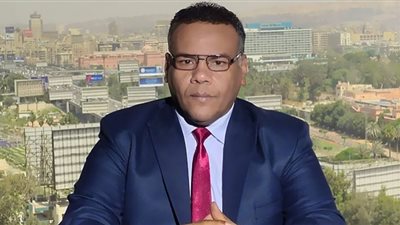 توفير محطات شحن للسيارات الكهربائية.. خطوة لنعيش في بيئة نظيفة