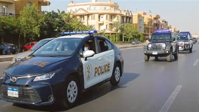 ضبط 27 بندقية في حملات على تجار السلاح