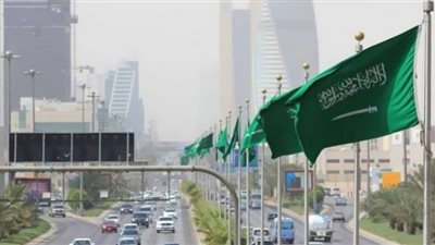 تحذيرات عاجلة من الأرصاد السعودية
