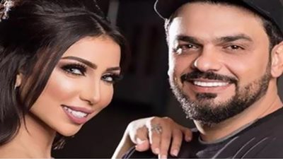 حبيت واحدة واطية.. محمد الترك يرد على دنيا بطمة بطريقة مهينة (فيديو)