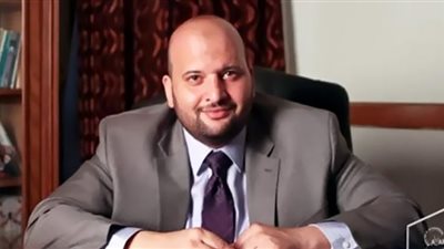 نجم: رسالة مؤتمر الإفتاء العالمي إبراز دَور الفتوى فـي عمــارة الأرض