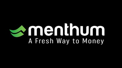 إطلاق تطبيق Menthum للادخار