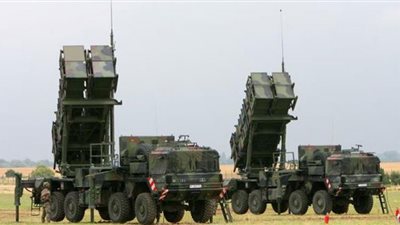 بوتين يهدد التواجد الأمريكي في أوكرانيا: سندمر صواريخ باتريوت