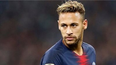 رئيس ريال مدريد يحدد مستقبل نيمار مع باريس سان جيرمان