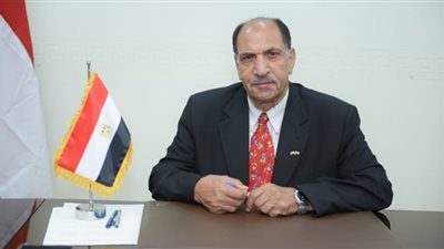 بالأسماء.. مرشحون لمجلس ادارة الاتحاد العام للمصريين في الخارج وموعد عقد الجمعية العمومية
