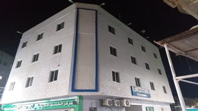 بدء ترشيد استهلاك الكهرباء بالمصالح الحكومية في الدقهلية