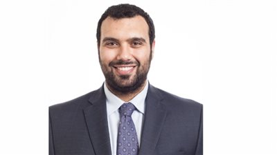 هيرميس تتم خدماتها الاستشارية لصفقة الطرح العام الأولي لأسهم «كابلات الرياض» بالسوق السعودي
