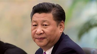 الصين تُؤكد حرصها على تطوير العلاقات مع العراق