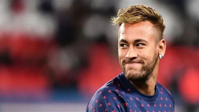 نيمار مهدد بالسجن 5 سنوات بعد اتهامه بالتهرب الضريبي