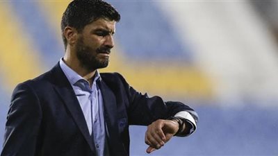 بيدرو ايمانويل يٌعلن تشكيل الخليج السعودي لمباراة الشباب في دوري روشن