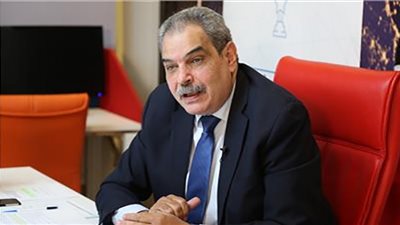 مصر تسعى للوصول إلى قرارات تنفيذية خلال مؤتمر تغير المناخ