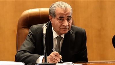 الأوكازيون الشتوي يبدأ الأسبوع القادم ولمدة شهر