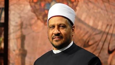 عاشور: ليس كل الابتلاء عقوبة من الله للعبد