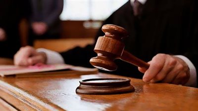 الجنايات تؤجل محاكمة 19 متهمًا في 