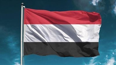 اليمن يُواجه أزمة غذائية حادة وكوارث طبيعية