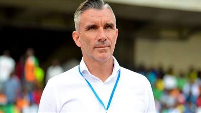 كارتيرون يٌعلن تشكيل الإتفاق أمام الخليج في الدوري السعودي