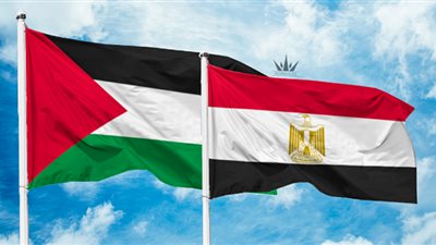 مصر الشقيقة الكبرى