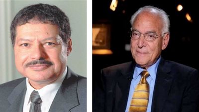 هؤلاء قهروا الثانوية العامة