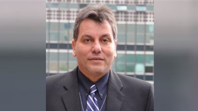 اتحاد المصريين بأمريكا يطلب تعديلات على قانون إعفاء السيارات من الجمارك ( خاص)