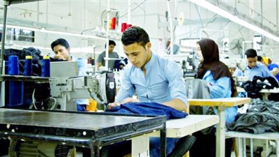 «المشروعات الصغيرة».. ملاذ الباحثين عن تحقيق الذات