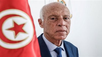 تونس تحصل على قرض بـ 1.9 مليار دولار من صندوق النقد الدولي