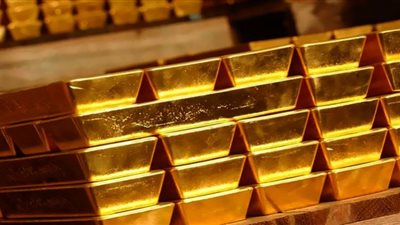 استقرار سعر الذهب في منتصف تعاملات اليوم.. وعيار 24 بـ 1900 جنيه