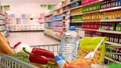 منافذ لبيع السلع بأسعار مخفضة.. التموين تزف بشرى سارة