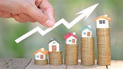 شركات عقارية تترقب استقرار الصرف.. واخر تعيد التسعير