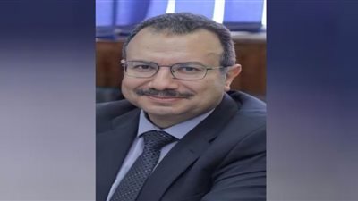 12عالم بعلوم المنصورة ضمن قائمة ستانفورد الأمريكية لأفضل2% عالمياً