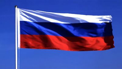 روسيا تبيع النفط بعملات أجنبية بديلة للدولار