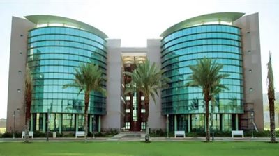 بالرابط.. قدم الآن على وظائف جامعة تبوك