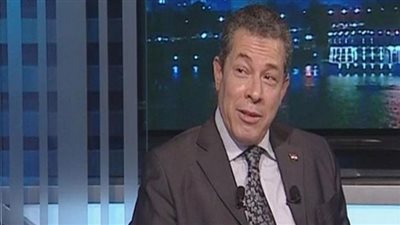 الجالية المصرية في فرنسا تشيد بقانون إعفاء سيارات المغتربين من الجمارك