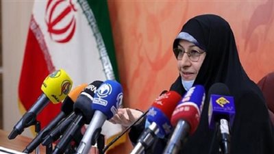 إيران تمد يد العون للنساء الأفغانيات لحصولهم على التعليم
