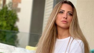 نور محمود يصدم ريم مصطفى ويتصدران التريند بـ