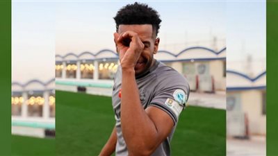 البليهي يواصل أرقامه القوية في الدوري السعودي