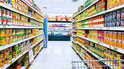 الإفراج عن ثلث البضائع بالجمارك وانخفاض الأسعار قريبًا (شاهد)