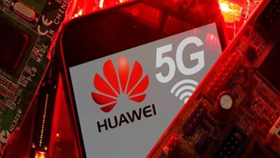ضربة جديدة من الولايات المتحدة ضد Huawei و ZTE