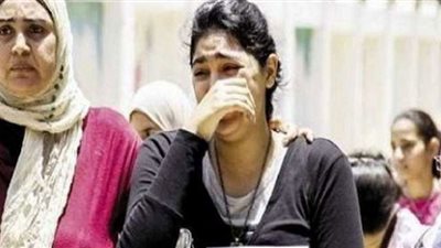 3 حالات يُرفض فيها تظلمات الثانوية العامة.. تعرف عليها