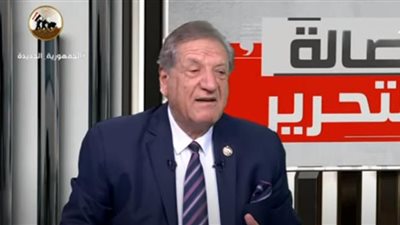 خروج 22 مليار دولار 